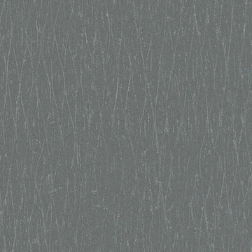 Closeup of a wallpaper showing its Contemporary, Neutrals, Two-tone, Waves pattern, color, and texture.