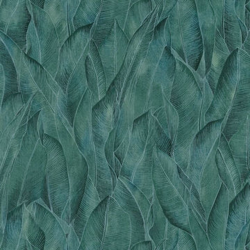 Casamance Amazone 74280374