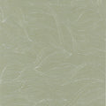 Closeup of a wallpaper showing its Art-Deco, Contemporary, Waves pattern, color, and subtle texture.
