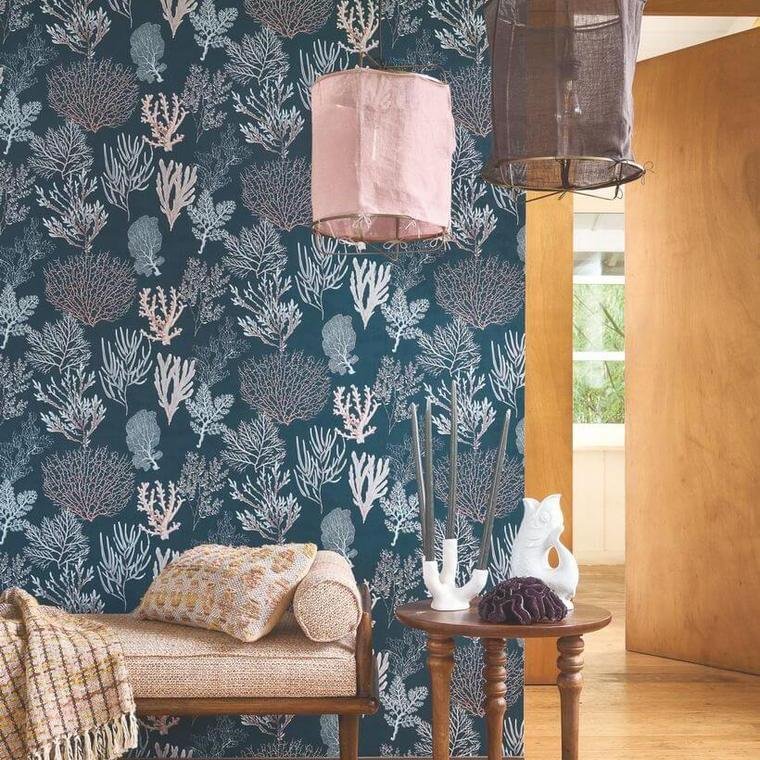 Casadeco Corail 83976776