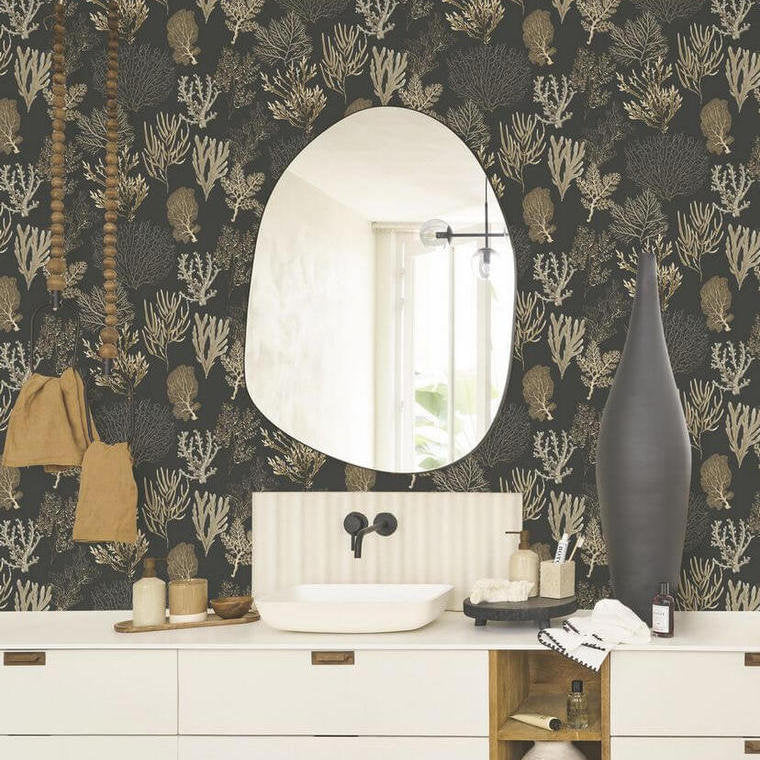 Casadeco Corail 83979808