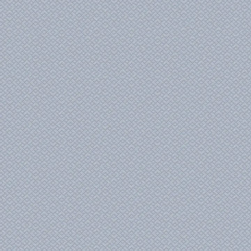 Closeup of a wallpaper showing its Blue, Contemporary, Pastels, Plain pattern, color, and subtle texture.