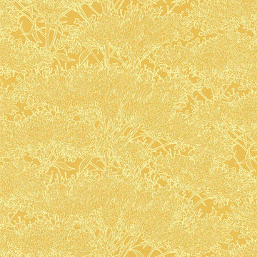 Closeup of a wallpaper showing its Abstract, Contemporary, Plain, Unicolour pattern, color, and texture.