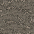 Closeup of a wallpaper showing its Abstract, Contemporary, Dramatic, Plain, Two-tone pattern, color, and texture.