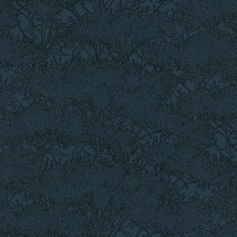 Closeup of a wallpaper showing its Abstract, Contemporary, Plain, Two-tone, Unicolour pattern, color, and texture.