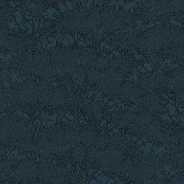 Closeup of a wallpaper showing its Abstract, Contemporary, Plain, Two-tone, Unicolour pattern, color, and texture.