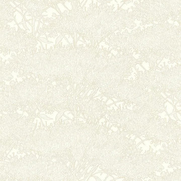 Closeup of a wallpaper showing its Abstract, Contemporary, Plain, Two-tone, Unicolour pattern, color, and texture.