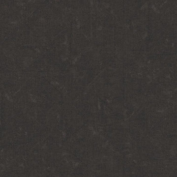 Closeup of a wallpaper showing its Contemporary, Plain, Unicolour pattern, color, and texture.