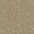 Closeup of a wallpaper showing its Contemporary, Plain, Unicolour pattern, color, and texture.