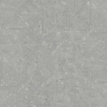 Closeup of a wallpaper showing its Contemporary, Plain, Unicolour pattern, color, and texture.