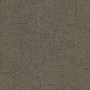 Closeup of a wallpaper showing its Contemporary, Plain, Unicolour pattern, color, and texture.