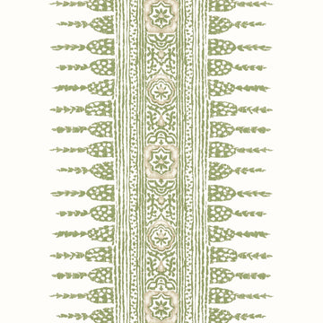 Anna French Javanese Stripe AT15136