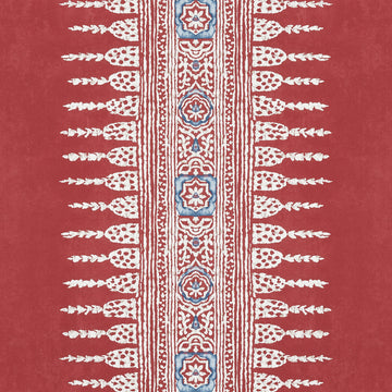 Anna French Javanese Stripe AT15138