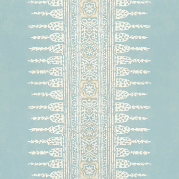 Anna French Javanese Stripe AT15140