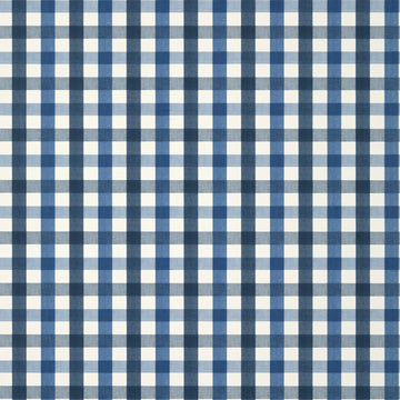 Anna French Saybrook Check AT15146