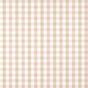 Anna French Saybrook Check AT15149