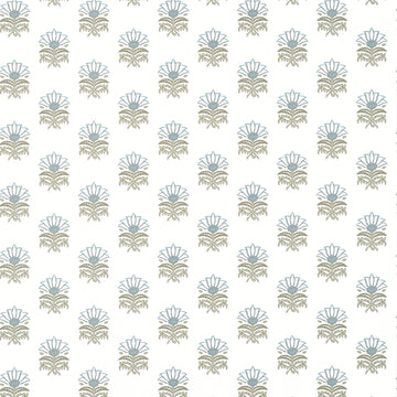 Anna French Milford AT15159