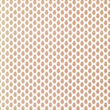 Anna French Julian AT15162