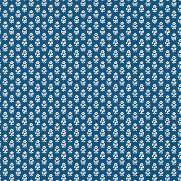 Anna French Julian AT15163