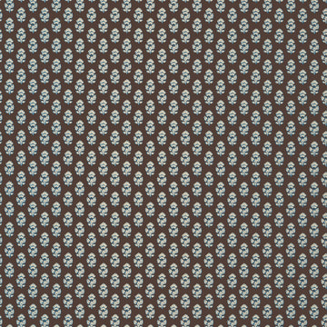 Anna French Julian AT15164