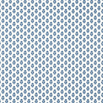 Anna French Julian AT15165