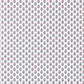 Anna French Julian AT15166