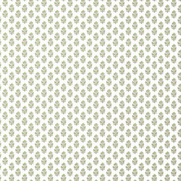 Anna French Julian AT15167