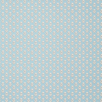 Anna French Julian AT15168