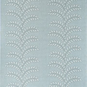 Anna French Frondescence AT16102