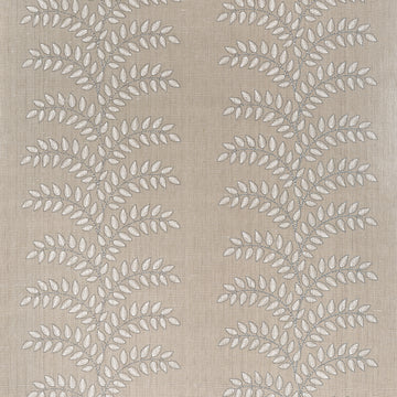 Anna French Frondescence AT16104