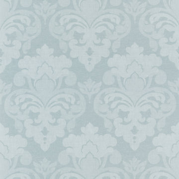 Anna French Darcey Damask AT16120