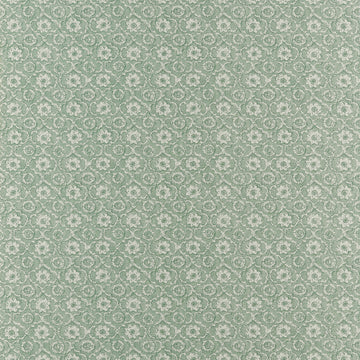 Anna French Holly Trellis AT16124