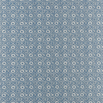 Anna French Holly Trellis AT16125