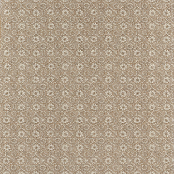 Anna French Holly Trellis AT16126