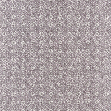 Anna French Holly Trellis AT16127