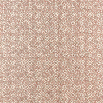 Anna French Holly Trellis AT16128
