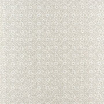 Anna French Holly Trellis AT16141