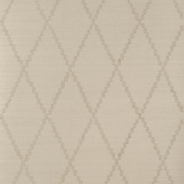 Anna French Ribbon Sisal AT16143