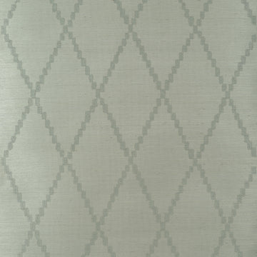 Anna French Ribbon Sisal AT16144