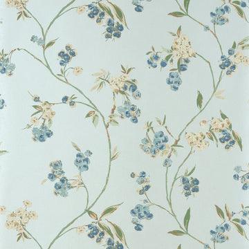 Anna French Edo Bloom AT16153