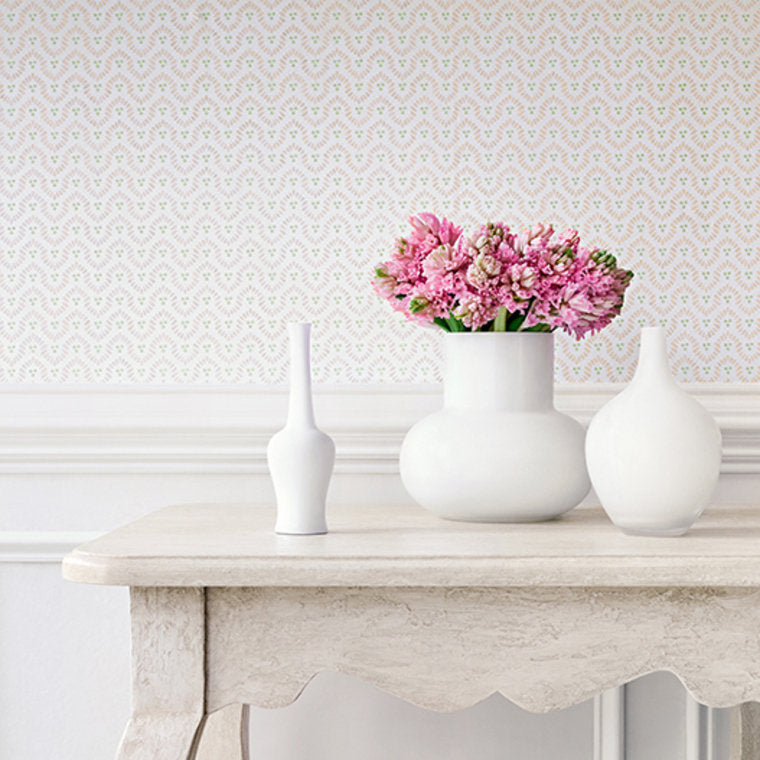 Anna French Wynford AT23144