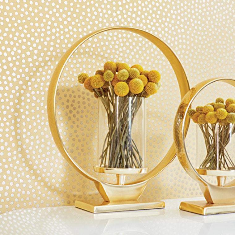 Anna French Davis Dot AT79160