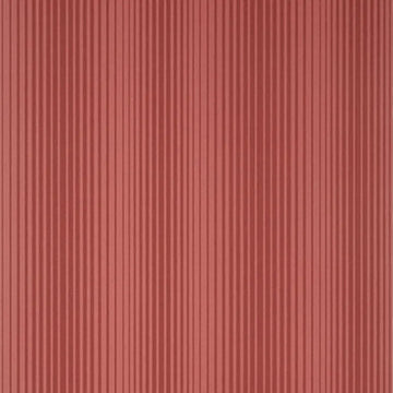 Closeup of a wallpaper showing its Art-Deco, Contemporary, Stripes, Two-tone pattern, color, and texture.