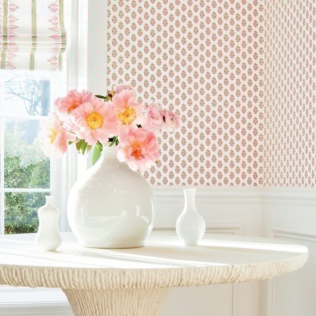 Anna French Julian AT15167