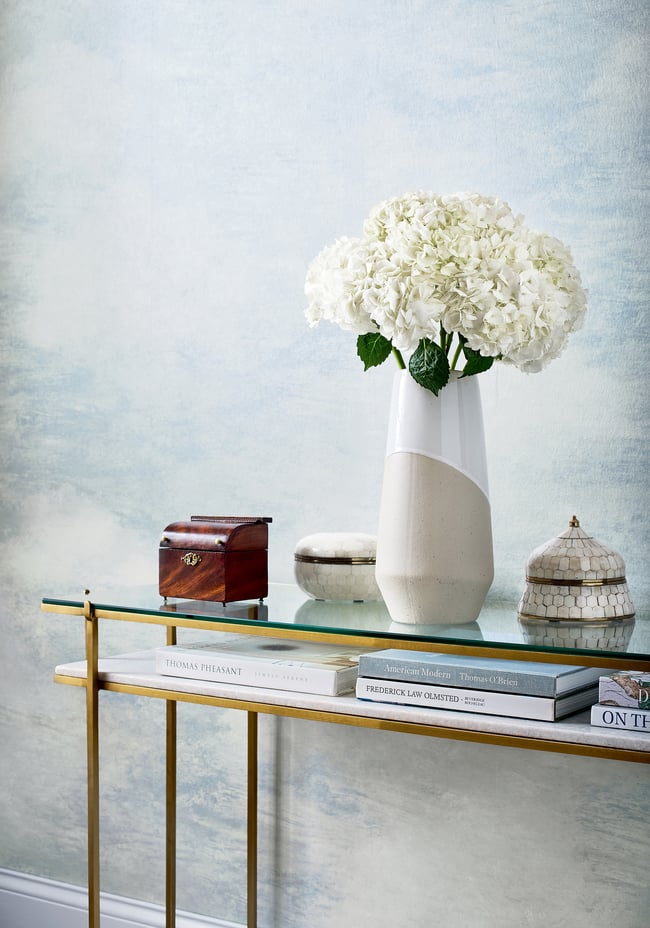 Anna French Cloud 9 AT16159