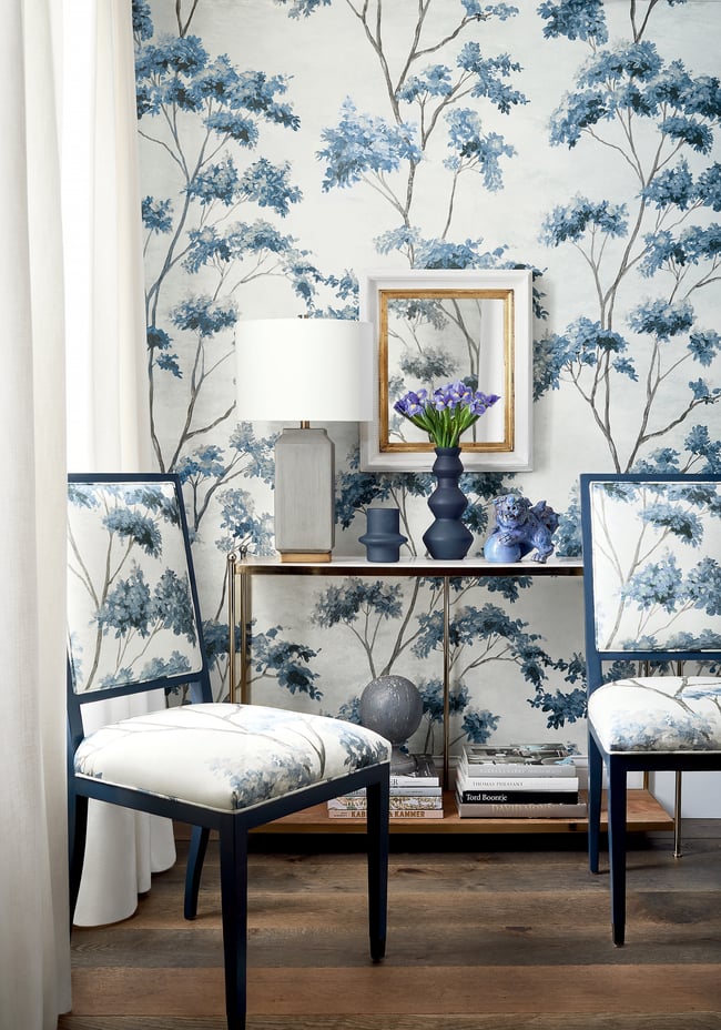 Anna French Dalton AT16168