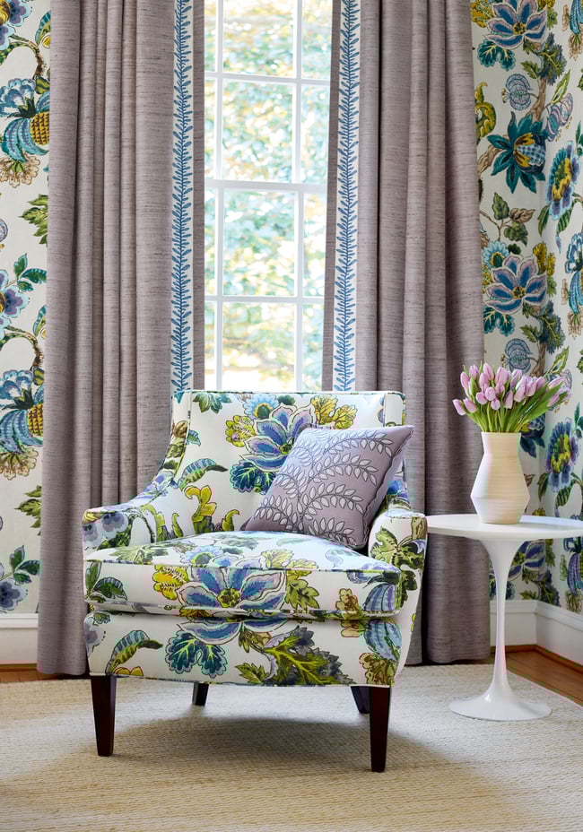 Anna French Stockbridge AT16139