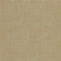Closeup of a wallpaper showing its Contemporary, Geometric, Neutrals, Unicolour pattern, color, and subtle texture.