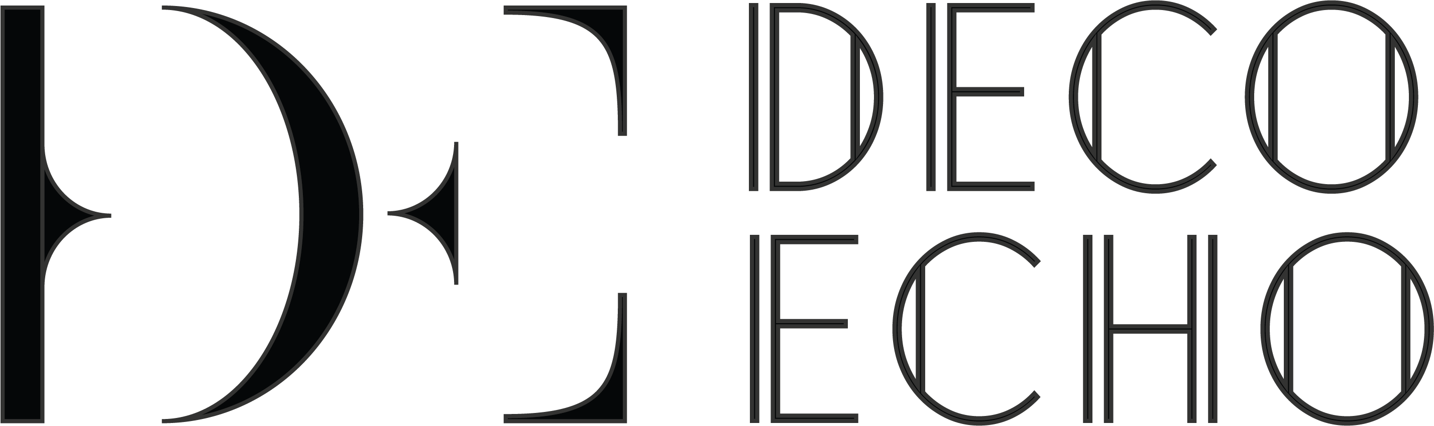Deco Echo Interiors