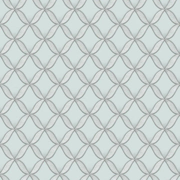 Design ID Fabric Touch FT221223